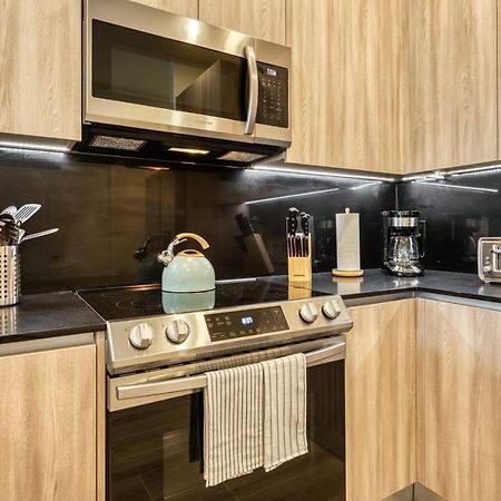 Modern Home With Private Pool Near Disney ออร์ลันโด ภายนอก รูปภาพ